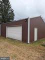 2316 Coles Mill Road - Photo 2