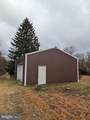 2316 Coles Mill Road - Photo 3