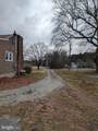 2316 Coles Mill Road - Photo 4