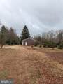 2316 Coles Mill Road - Photo 5