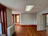 110 Main Street - Photo 8