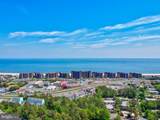 39167 Sanddollar Court - Photo 44
