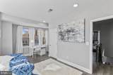 1449 32ND Street - Photo 11