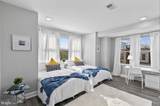 1449 32ND Street - Photo 12