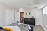 1449 32ND Street - Photo 13