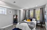 1449 32ND Street - Photo 14