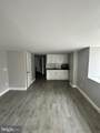 1449 32ND Street - Photo 17