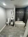 1449 32ND Street - Photo 18