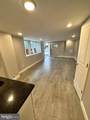 1449 32ND Street - Photo 19