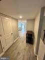 1449 32ND Street - Photo 20