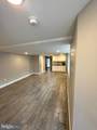 1449 32ND Street - Photo 21