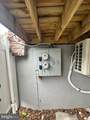 1449 32ND Street - Photo 22