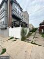 1449 32ND Street - Photo 23