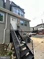1449 32ND Street - Photo 24