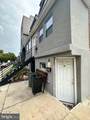 1449 32ND Street - Photo 25