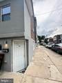 1449 32ND Street - Photo 26