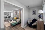 1449 32ND Street - Photo 3