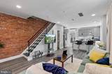 1449 32ND Street - Photo 4