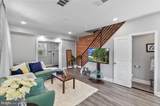 1449 32ND Street - Photo 6