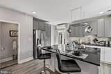 1449 32ND Street - Photo 8