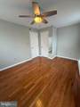 1458 Riverside Avenue - Photo 9