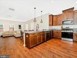 9374 Seney Ln - Photo 11