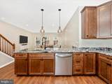 9374 Seney Ln - Photo 12