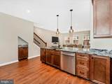 9374 Seney Ln - Photo 13