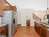 9374 Seney Ln - Photo 14