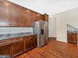 9374 Seney Ln - Photo 15