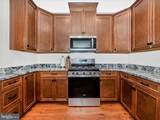 9374 Seney Ln - Photo 16