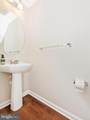 9374 Seney Ln - Photo 17