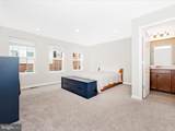 9374 Seney Ln - Photo 18