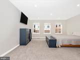 9374 Seney Ln - Photo 19