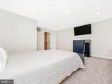 9374 Seney Ln - Photo 20