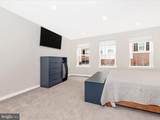 9374 Seney Ln - Photo 21
