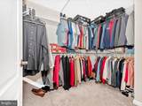 9374 Seney Ln - Photo 22
