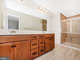 9374 Seney Ln - Photo 23