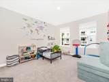 9374 Seney Ln - Photo 24