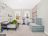 9374 Seney Ln - Photo 25