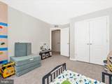 9374 Seney Ln - Photo 26