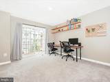 9374 Seney Ln - Photo 27