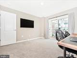 9374 Seney Ln - Photo 28