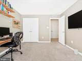 9374 Seney Ln - Photo 29