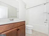 9374 Seney Ln - Photo 30
