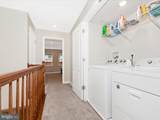 9374 Seney Ln - Photo 31