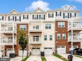 9374 Seney Ln - Photo 32