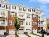 9374 Seney Ln - Photo 33