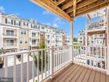 9374 Seney Ln - Photo 34