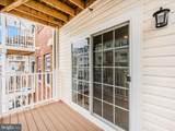 9374 Seney Ln - Photo 35